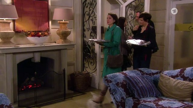 2091 - Eliane Isabelle (2)