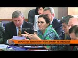 Deputetët kundër rritjes së çmimit të energjisë - Top Channel Albania - News - Lajme