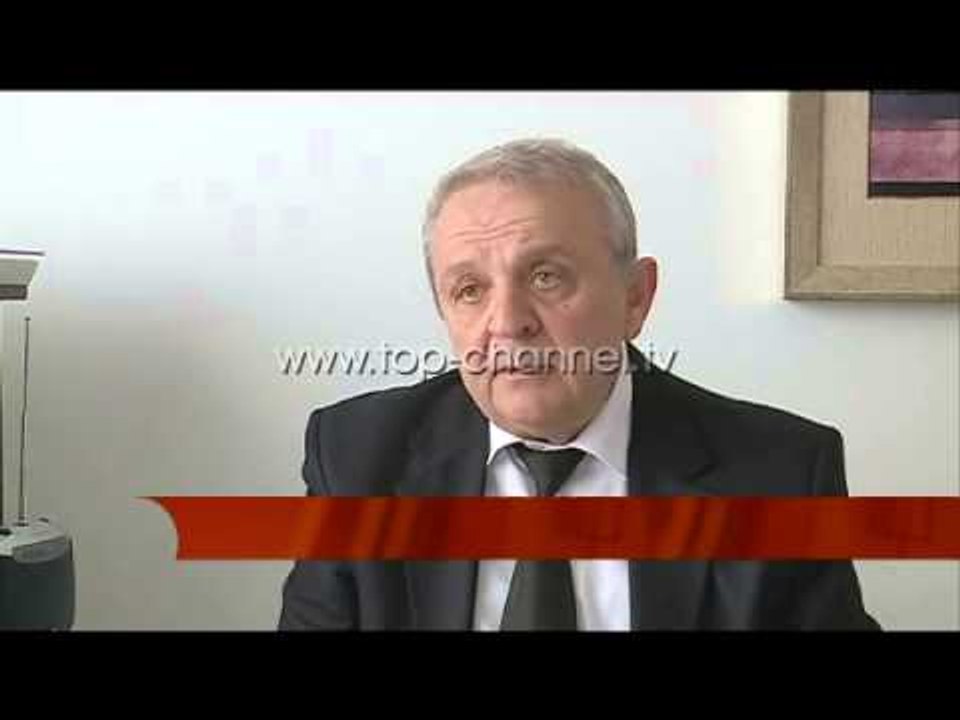 Ajri që vret jetë - Top Channel Albania - News - Lajme