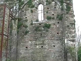 "ZBULOHET" KISHA E SHIRQIT SHKODER,NIS RESTAURIMI E PASTRIMI I AMBJENTEVE TE MONUMENTIT LAJM