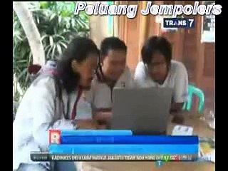 BALI HEBOH.!! SHARE. BEREDAR VIDEO KONVOI MOGE MENGHALANGI AMBUL