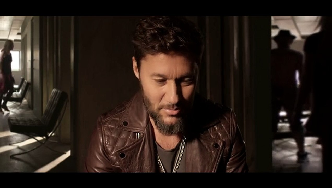 Diego Torres - La Vida Es Un Vals