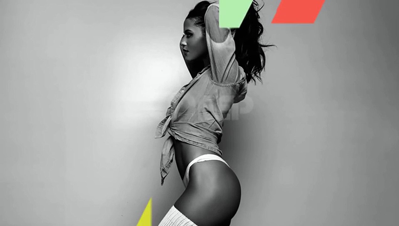 Imany feat. Filatov & Karas - Don't Be So Shy (Radio Mix)