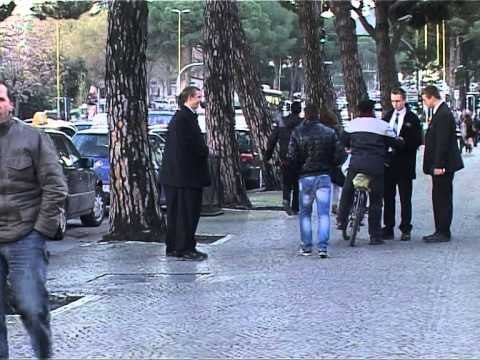 SKEMA E RE E PENSIONEVE MINISTRI VELIAJ DEKLARON SE DO TE HYJE NE FUQI ME 1 JANAR 2015 LAJM