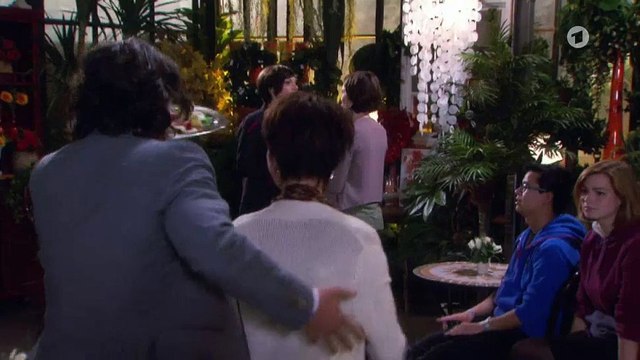 2091 - Eliane Isabelle Nora (3)