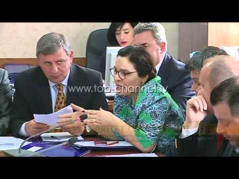 Kundër rritjes së çmimit të energjisë - Top Channel Albania - News - Lajme