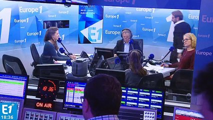 Attentats : le père d'une victime boycottera l'hommage national