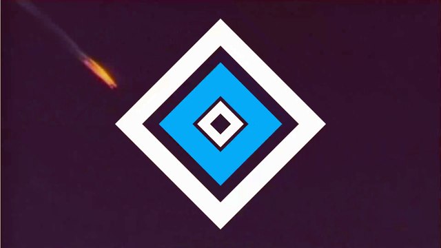 Russia and Turkey refuse to back down in row over jet downing