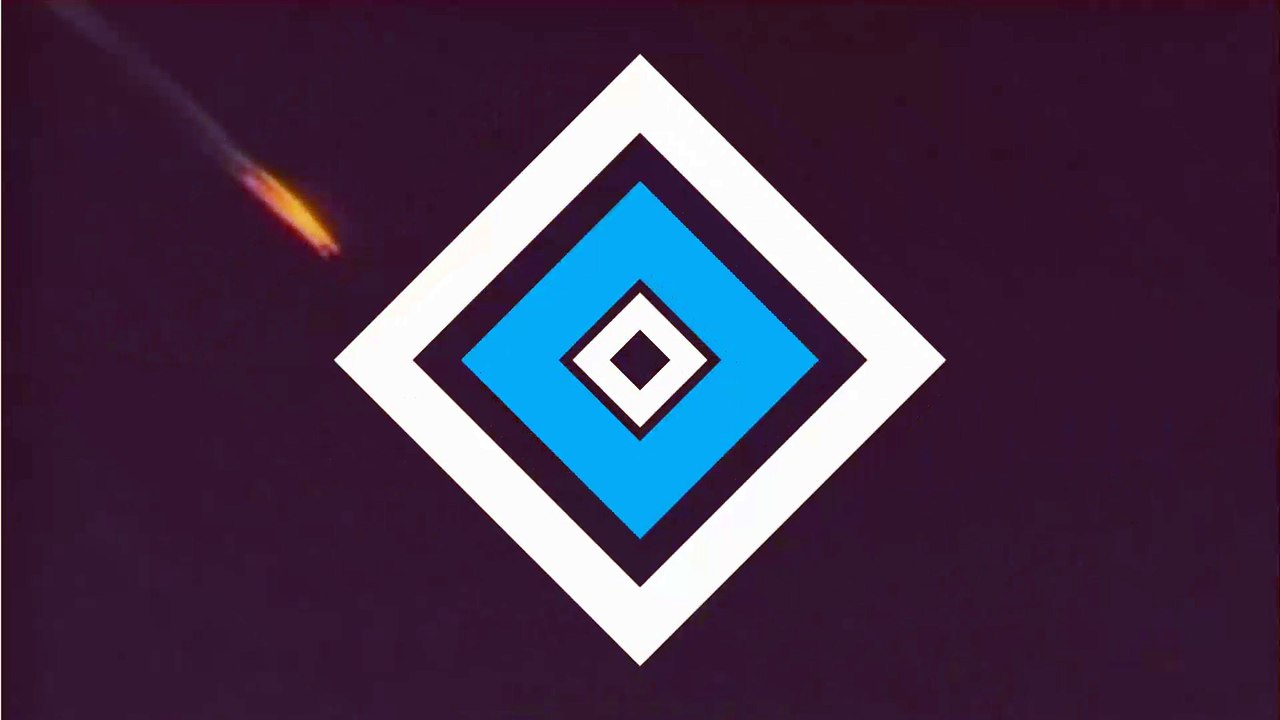 Russia and Turkey refuse to back down in row over jet downing