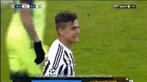 Paul Pogba Incredible SKILLS & PASS | Juventus 0-0 Man City