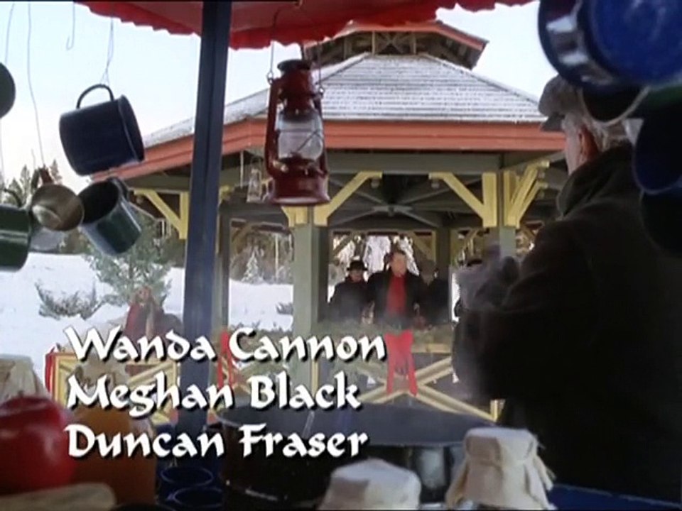 Η ΒΑΣΙΛΙΣΣΑ ΤΟΥ ΧΙΟΝΙΟΥ Part I