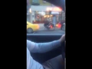 Sherr mes femrash sot ne mengjes ne Tirane