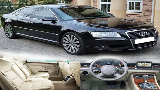 Луксзони коли под наем в София на супер цени