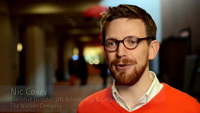 Video: International Corporate Citizenship Conference Overview | Boston College Center for Corporate Citizenship