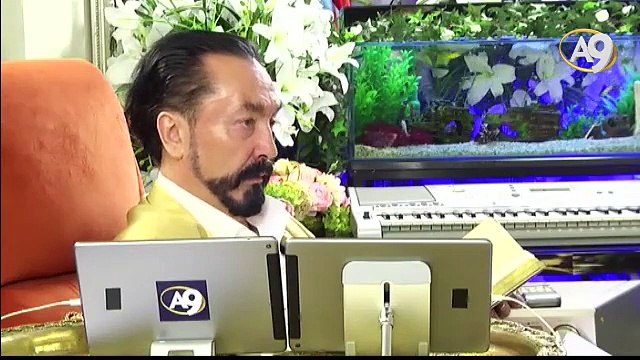 Müminun Suresi, 45-68 Ayetlerinin Tefsiri