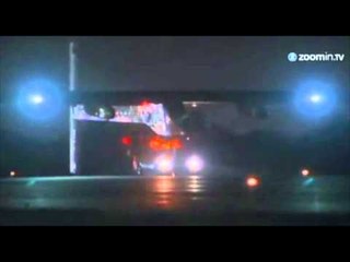 AVIONI ZVICERIAN PREZANTOHET TIPI I FUNDIT I AVIONIT ME ENERGJI DIELLORE LAJM