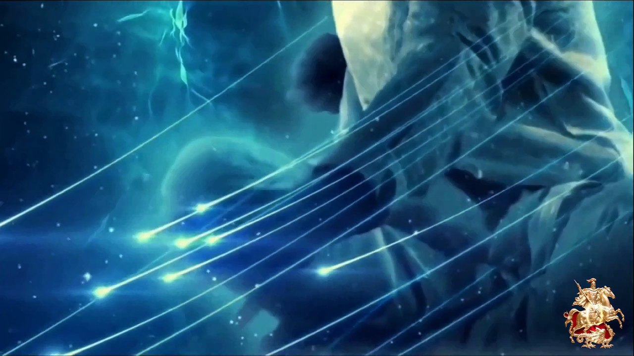 ♛♫♥ Ferry Corsten & Armin Van Buuren - Brute {Darren Porter  Remix} ♥♫♛