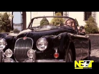 Next - Crazy / Gossip / Tech - 10 Prill 2014.mpg - Show - Vizion Plus