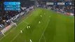 Fernandinho Big chance _ Juventus v. Manchester City 25.11.2015