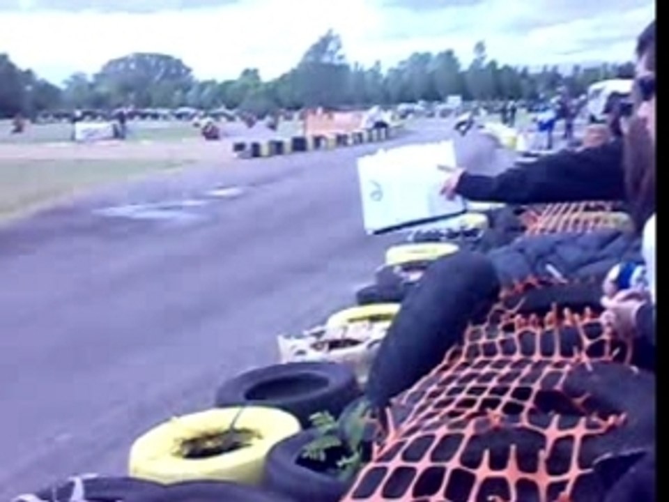 BMS ZPF BLATA Touring