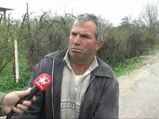 DEBORE NE PRANVERE KAPRIÇOT E MOTIT KANE DEMTUAR MOLLET DHE QERSHITE NE KORÇE LAJM