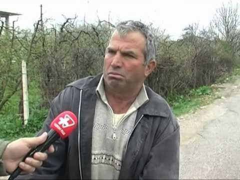 DEBORE NE PRANVERE KAPRIÇOT E MOTIT KANE DEMTUAR MOLLET DHE QERSHITE NE KORÇE LAJM