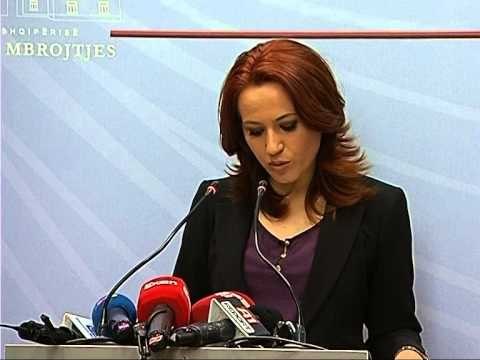 HETIM TRAFIKUT TE DROGES MINISTRJA E MBROJTJES KERKON NDERHYRJEN E PROKURORISE LAJM