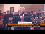 Maqedoni, mbyllet fushata për Presidencialet - Top Channel Albania - News - Lajme