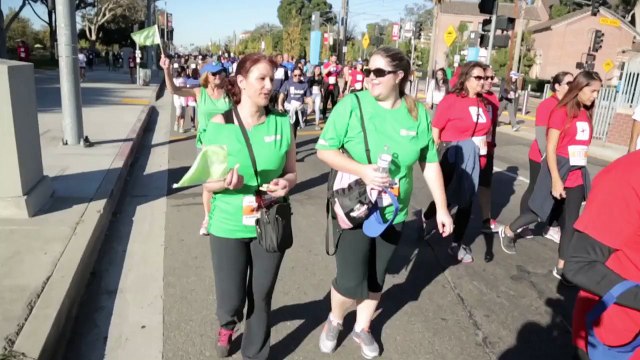 Edison Volunteers Help Fight to End Hunger and Homelessness for Veterans | Edison International