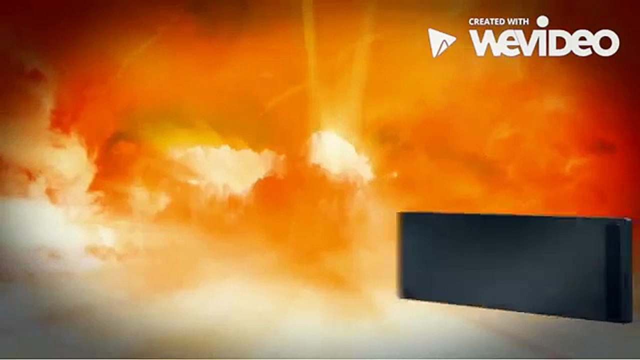 Ladies clutch Handbags