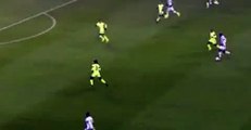 Juventus vs Manchester City  1-0 (Mario Mandzukic) Live HD All Goals highlight Live sport