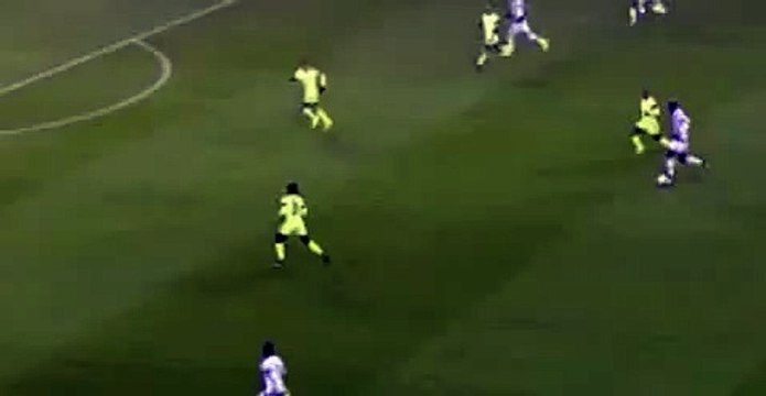 Juventus vs Manchester City 1-0 (Mario Mandzukic) Live HD All Goals highlight Live sport