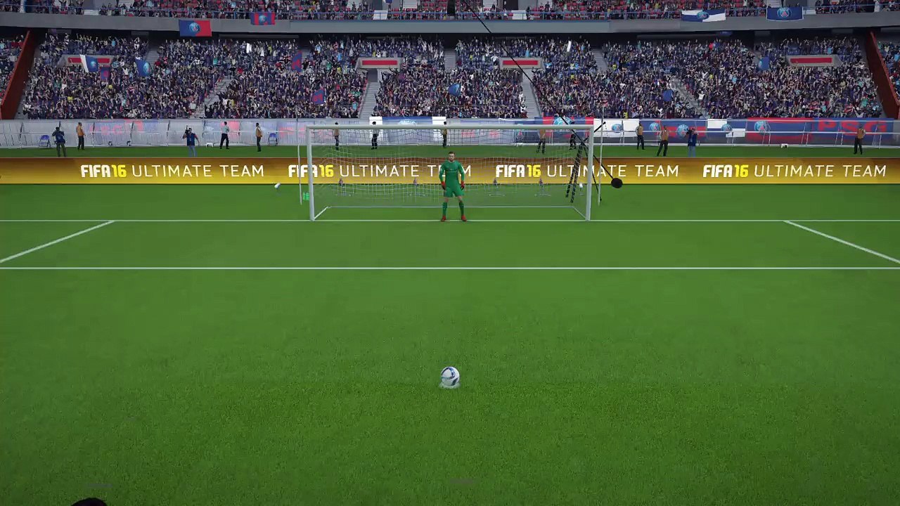 Good read keeper