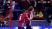 Griezmann Goal | Atletico Madrid 1-0 Galatasaray 25.11.2015 UCL