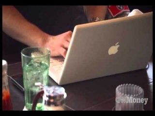 VJEDHJA E DHENAVE ONLINE QEVERIA E SHBA MOHON RAPORTIN SE KA VJEDHUR FJALEKALIME LAJM