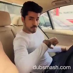 Gautam Gulati Dubsmash