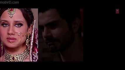 Maula Weh Tere Te Dil Sadda Lutteya Gaya Punjabi song