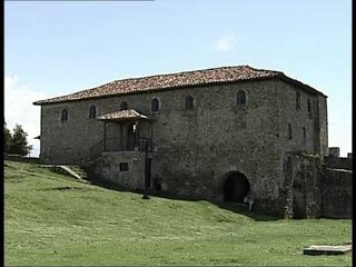 MBROJTJA E MONUMENTEVE SHTOHEN MASAT E SIGURISE PER RUAJTJEN E TRASHEGIMISE LAJM