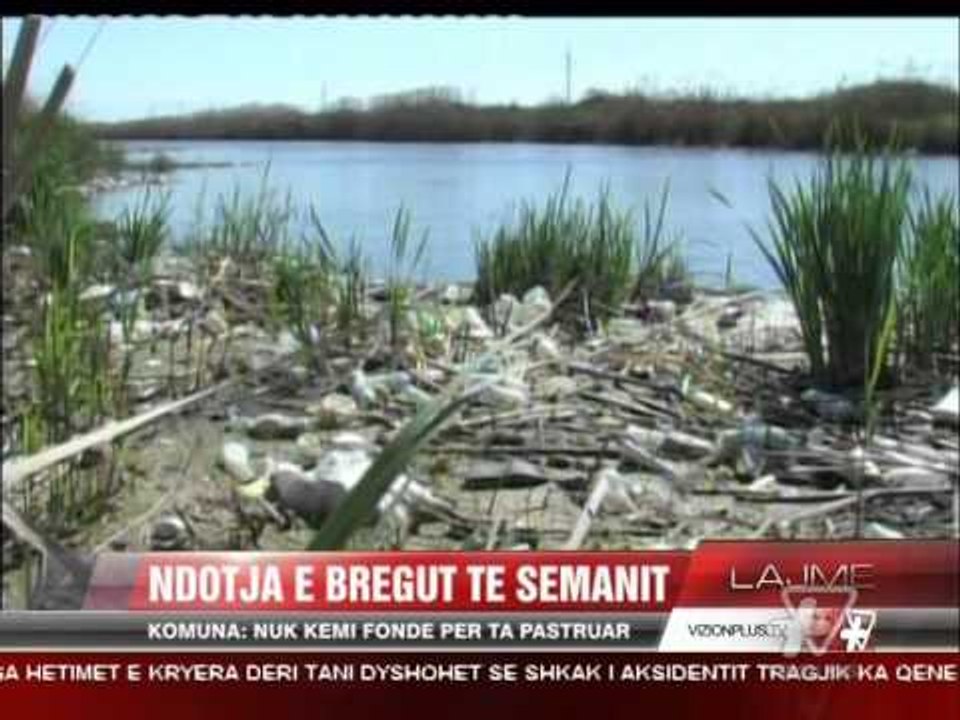 News Edition in Albanian Language - 12 Prill 2014 - 15:00 - News, Lajme - Vizion Plus