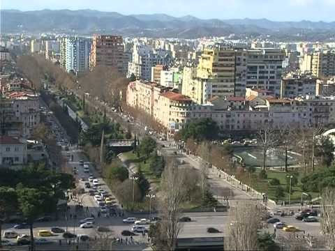 BASHA I PERGJIGJET RAMES REFORMA TERRITORIALE TE REALIZOHET VETEM ME KONSENSUS LAJM