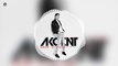 Akcent feat. Sandra N - Amor Gitana