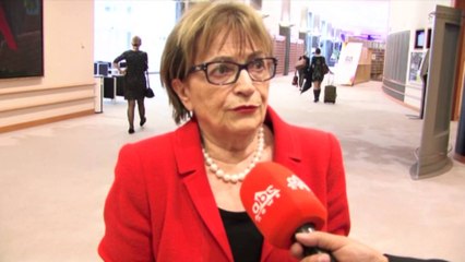 PACK: SHQIPERIA E MERITON STATUSIN KANDIDAT