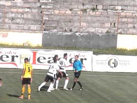 SUPERLIGA SHQIPTARE LAÇI MERR MES TENSIONEVE BARAZIM NE KAVAJE,FITON TIRANA LAJM