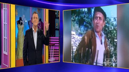 Al Pazar - 12 Prill 2014 - Pjesa 2 - Show Humor - Vizion Plus