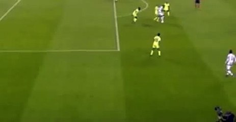 Paul Pogba Skills Show Wow vs Manchester City Amazing 25.11.2015