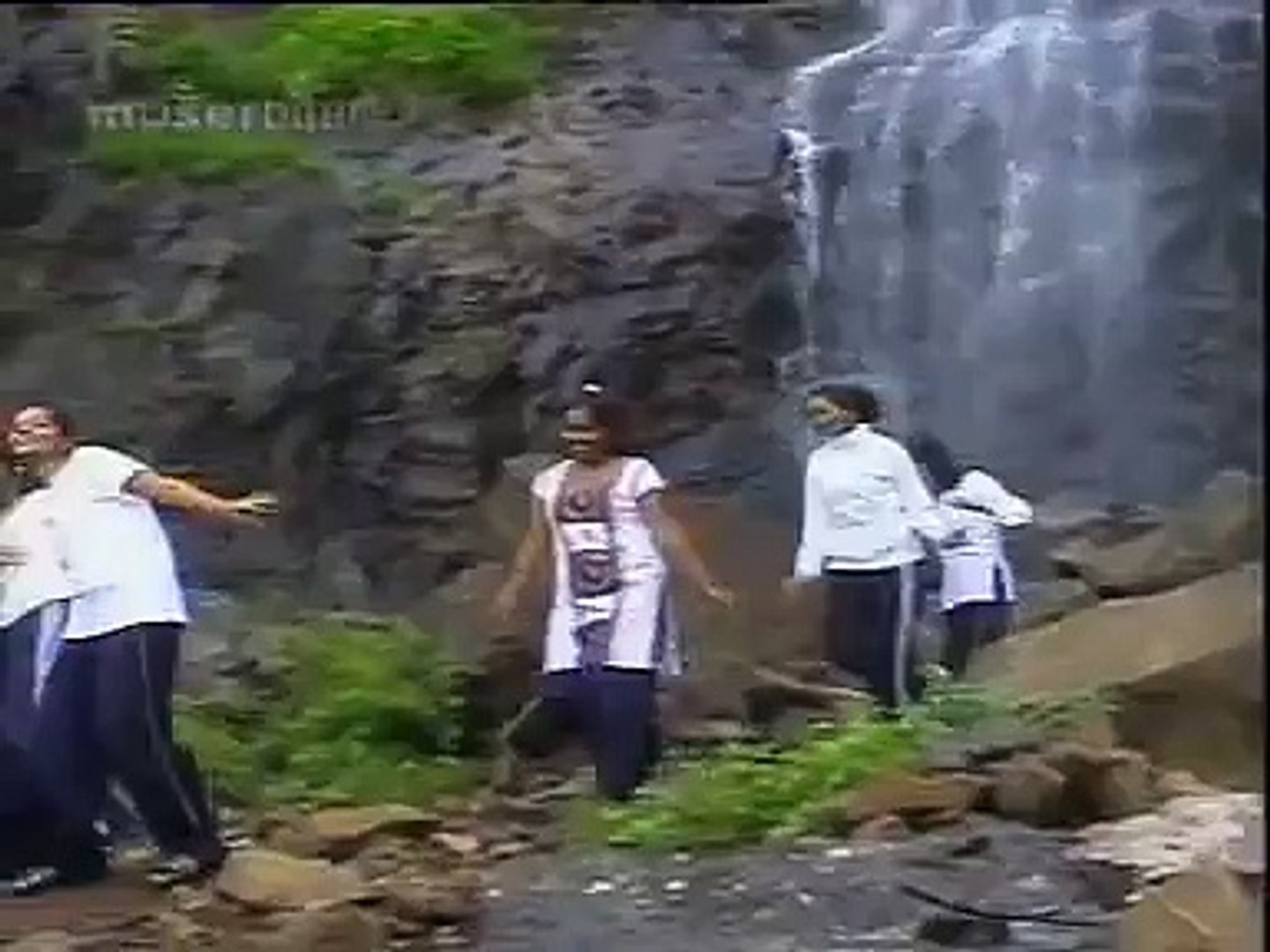 ⁣Marathi Romantic Songs
