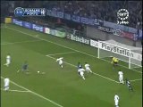 Kuranyı Gol SchalkePorto Ve Arap Spiker