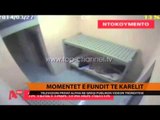 Momentet e fundit të Karelit - Top Channel Albania - News - Lajme