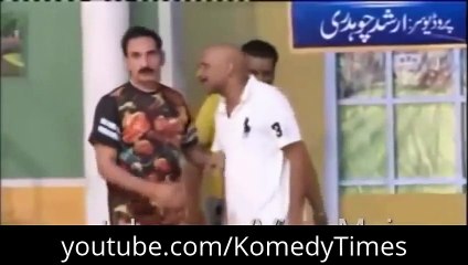 Baby Sonay di 2015 Trailer Pakistani Punjabi Stage Drama Brand New HD