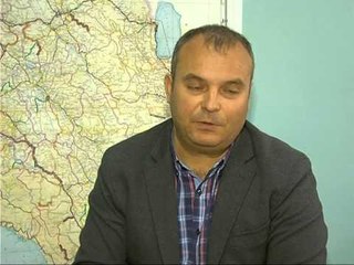 GJENDJA E RRUGES SE KOMBIT DREJTORIA KONFIRMON SE DO LIDHET KONTRATE E RE VETEM NE 2015 LAJM